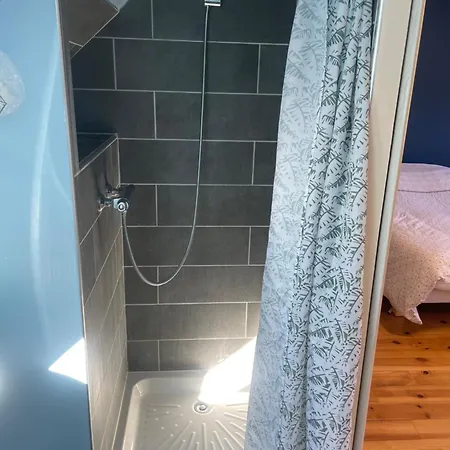 Maison A 3 Minutes De *